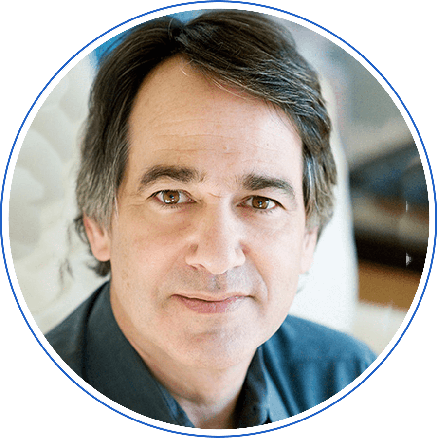About brand titans and founder bill schley